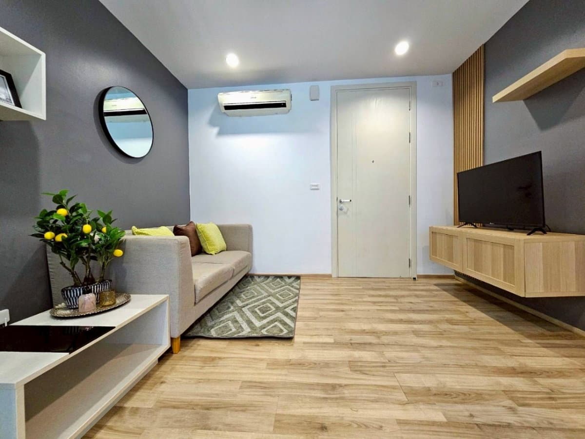 The Base Height For Sell WR-03547 - image 2