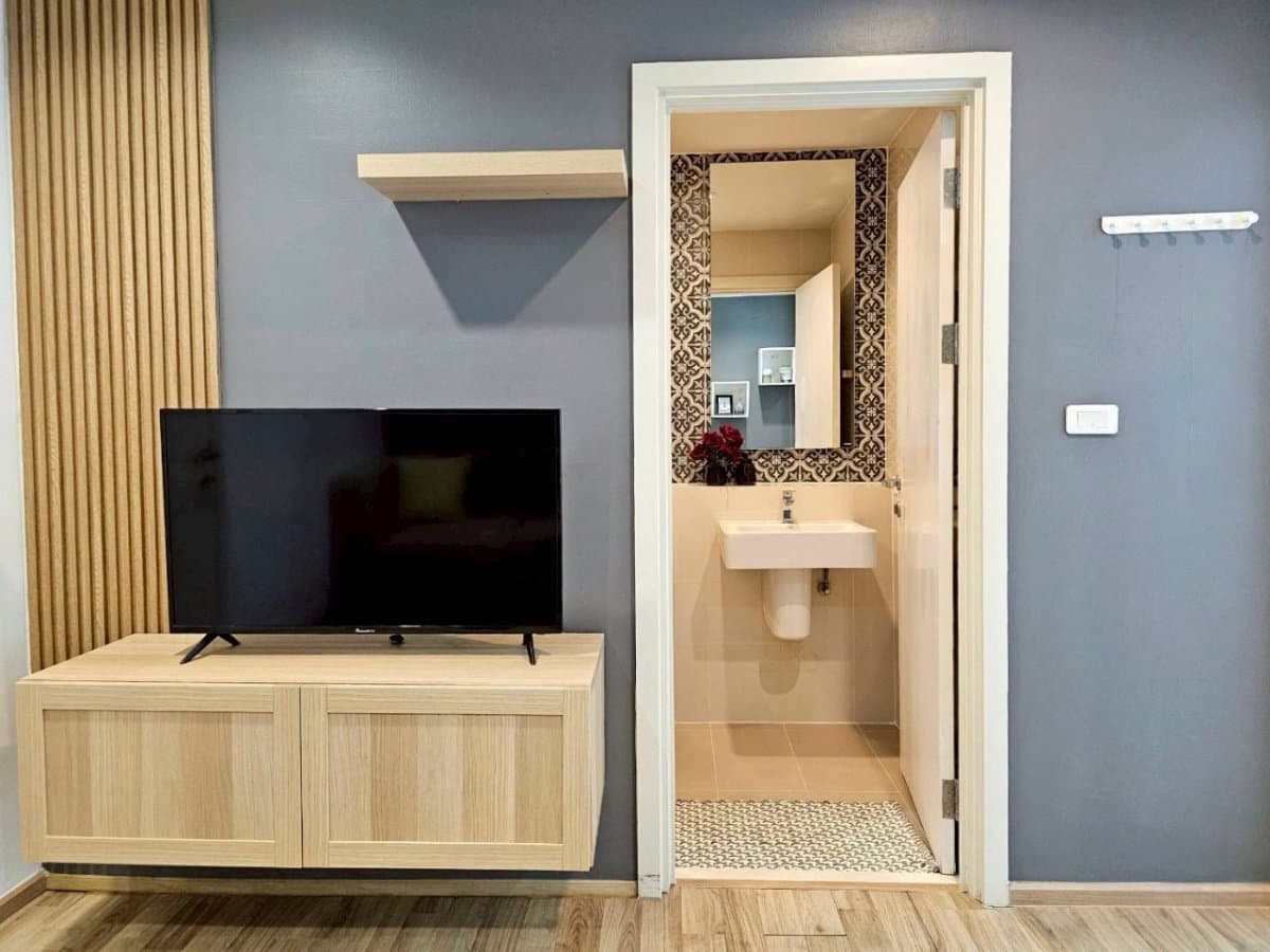 The Base Height For Sell WR-03547 - image 5