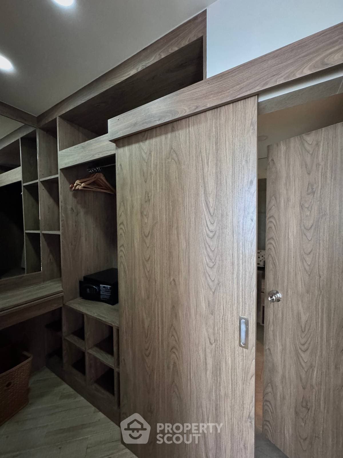 1-BR Condo at Calypso Garden Residences close to Nai Harn (ID 2229566) - image 5