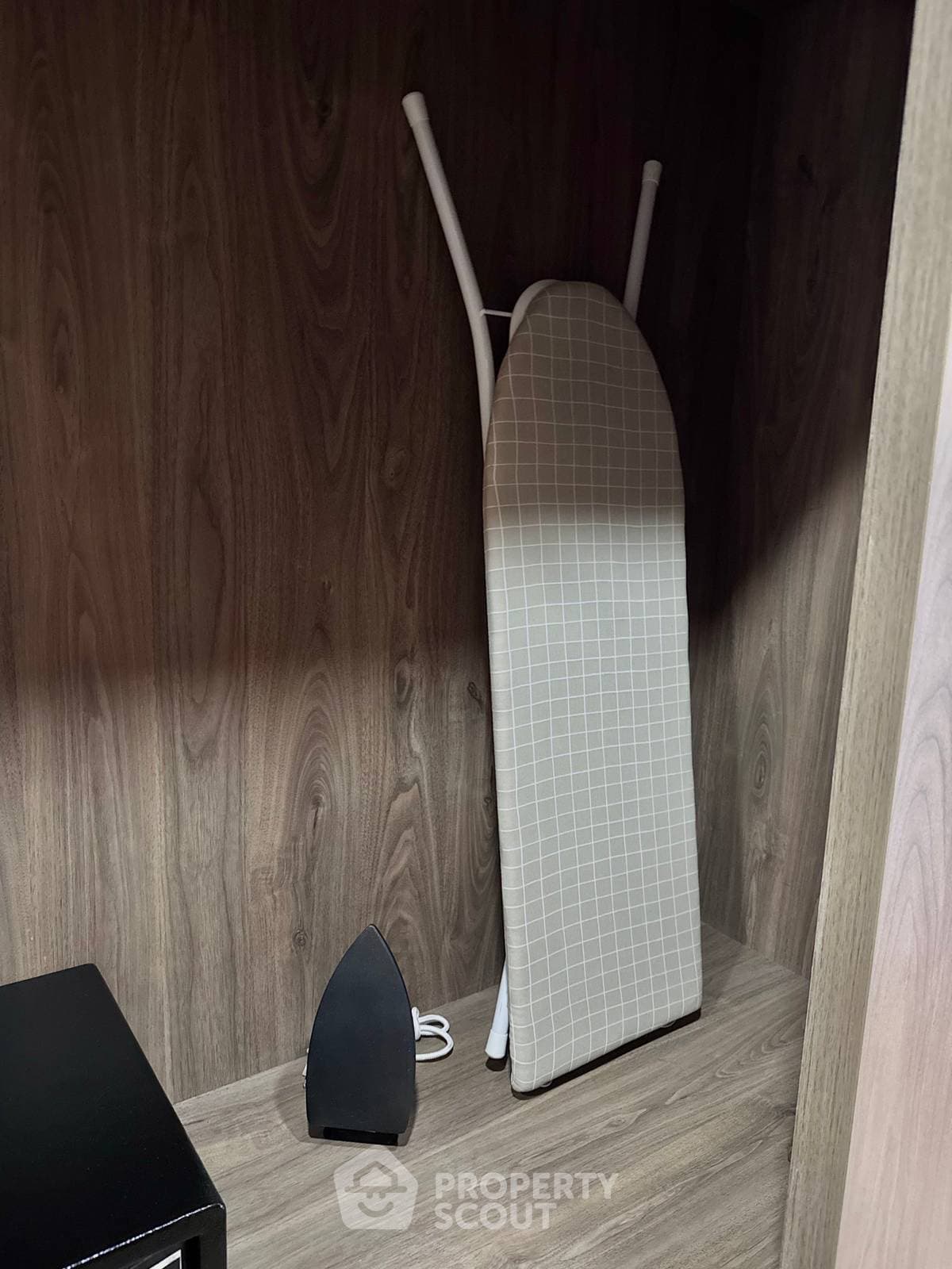 1-BR Condo at Calypso Garden Residences close to Nai Harn (ID 2229566) - image 6