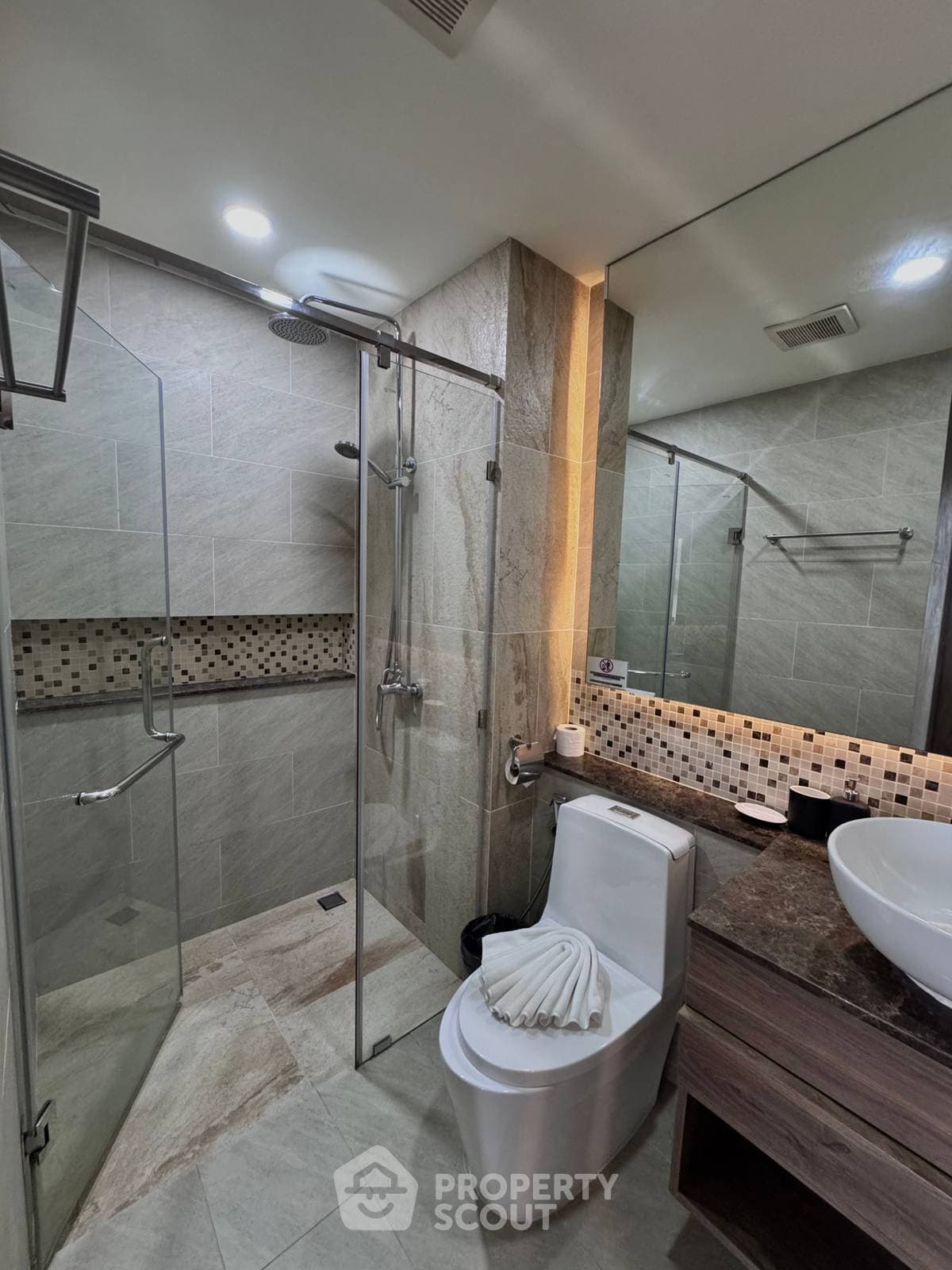 1-BR Condo at Calypso Garden Residences close to Nai Harn (ID 2229566) - image 7