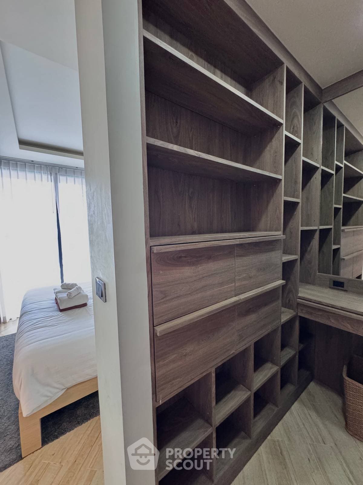 1-BR Condo at Calypso Garden Residences close to Nai Harn (ID 2229566) - image 4