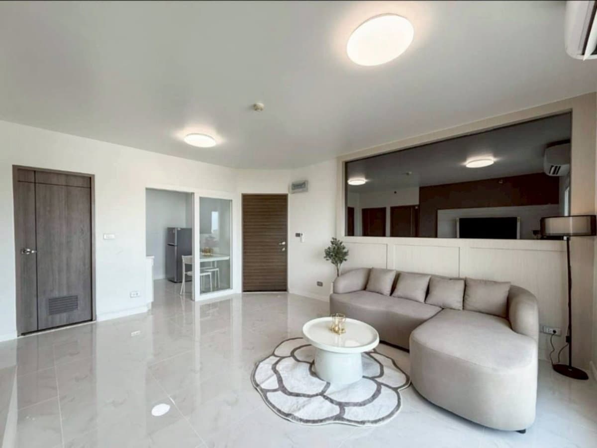 Supalai Park at Downtown WR-03589