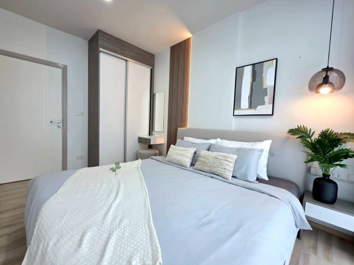 The Base Downtown For Sell WR-03597 - image 7