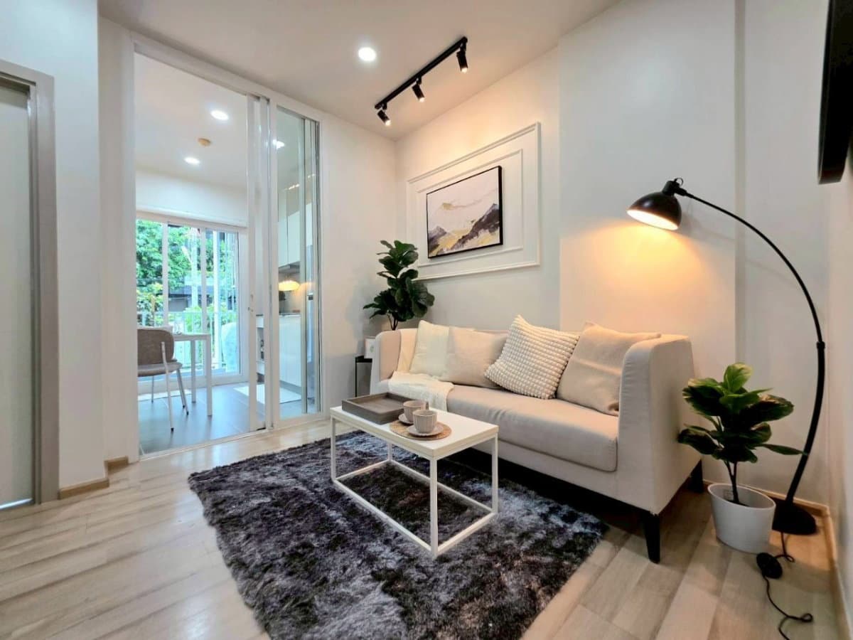 The Base Downtown For Sell WR-03597 - image 2