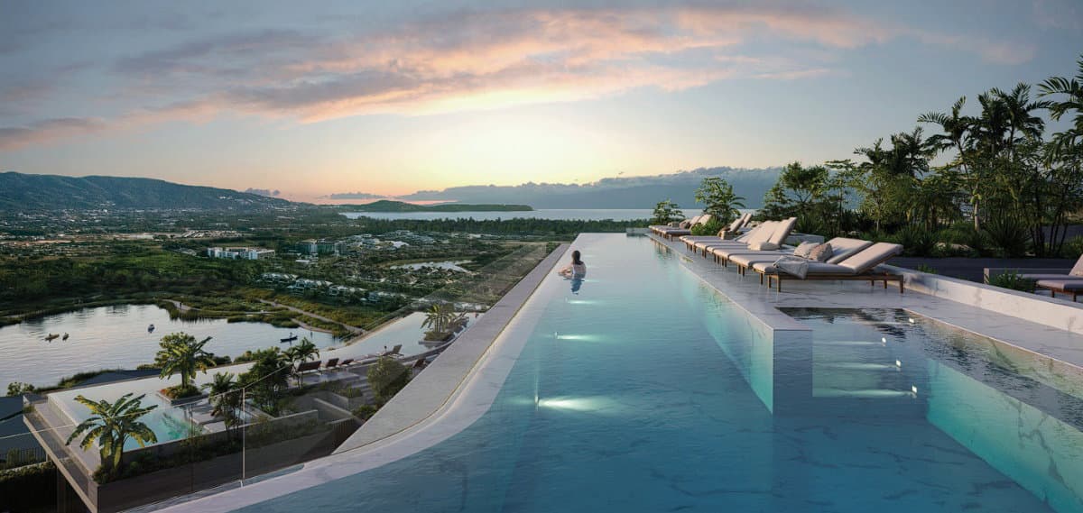 Laguna Lakelands 1 bedroom for sale - image 5