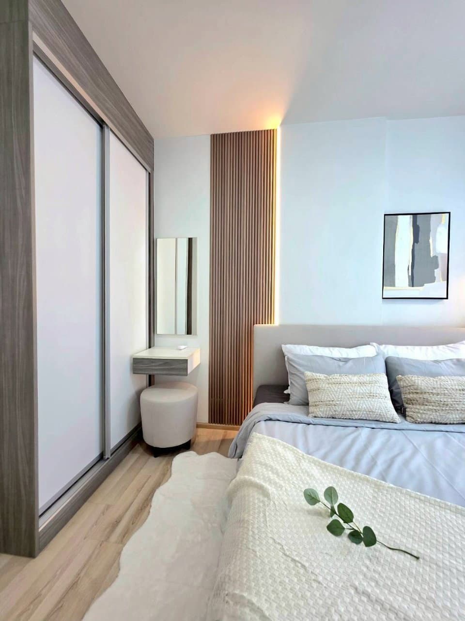 The Base Downtown For Sell WR-03597 - image 8