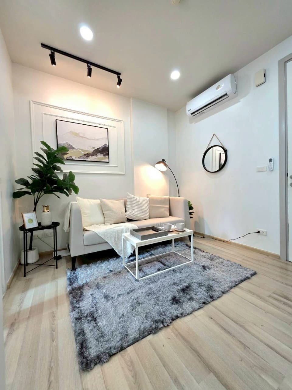 The Base Downtown For Sell WR-03597 - image 5