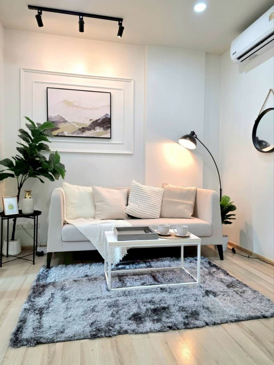 The Base Downtown For Sell WR-03597 - image 3