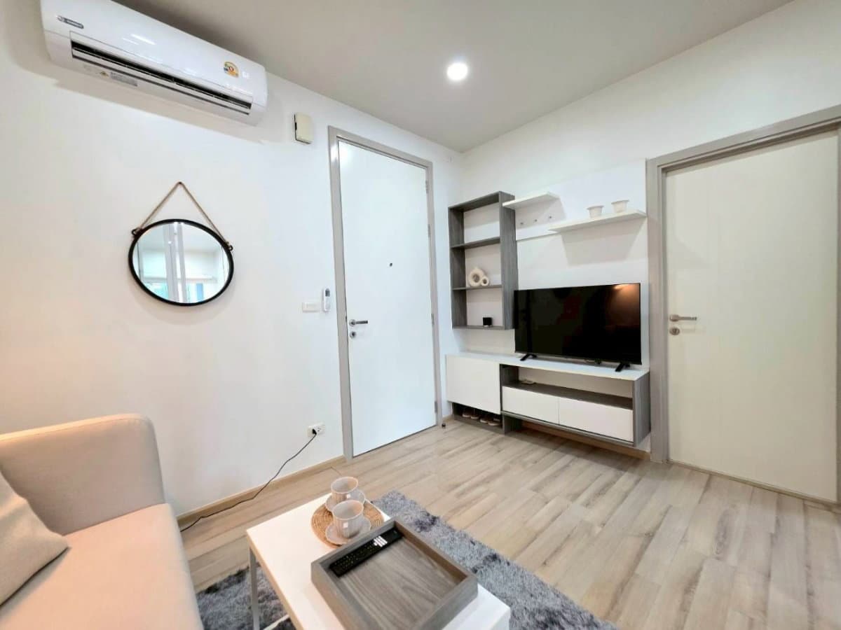 The Base Downtown For Sell WR-03597 - image 4