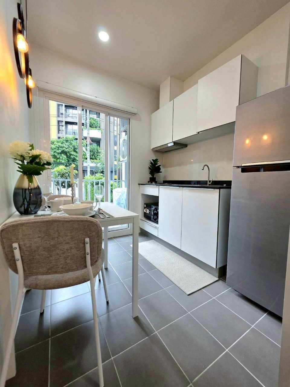 The Base Downtown For Sell WR-03597 - image 6