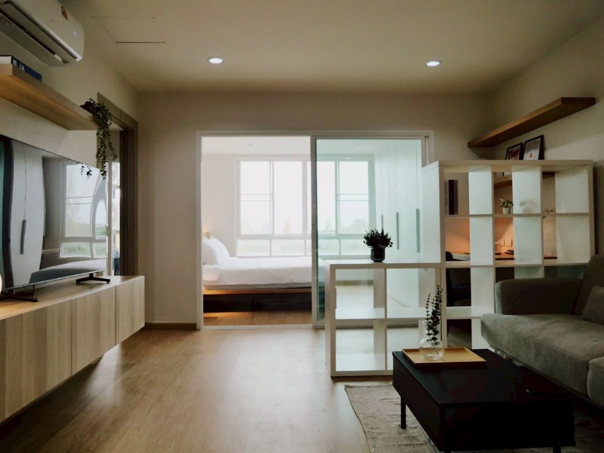 The View Suanluang For Sell WR-03603 - image 8