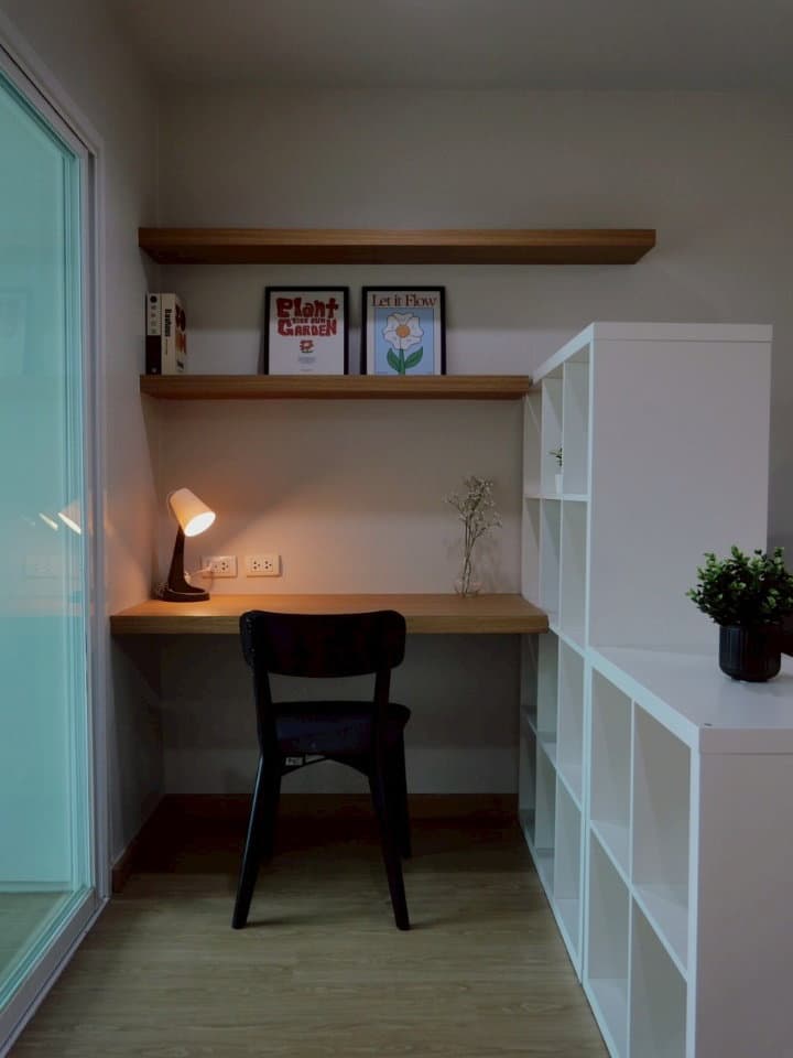 The View Suanluang For Sell WR-03603 - image 6