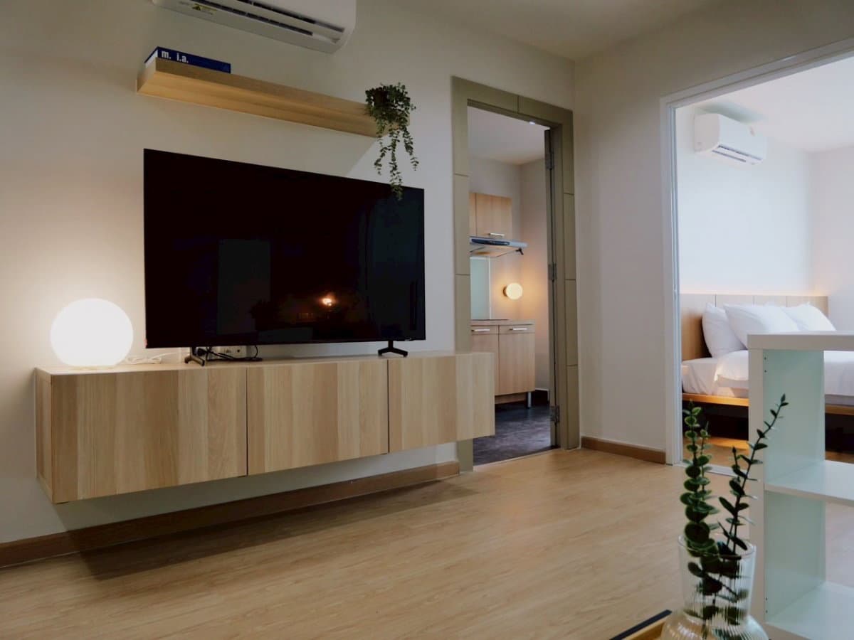 The View Suanluang For Sell WR-03603 - image 3