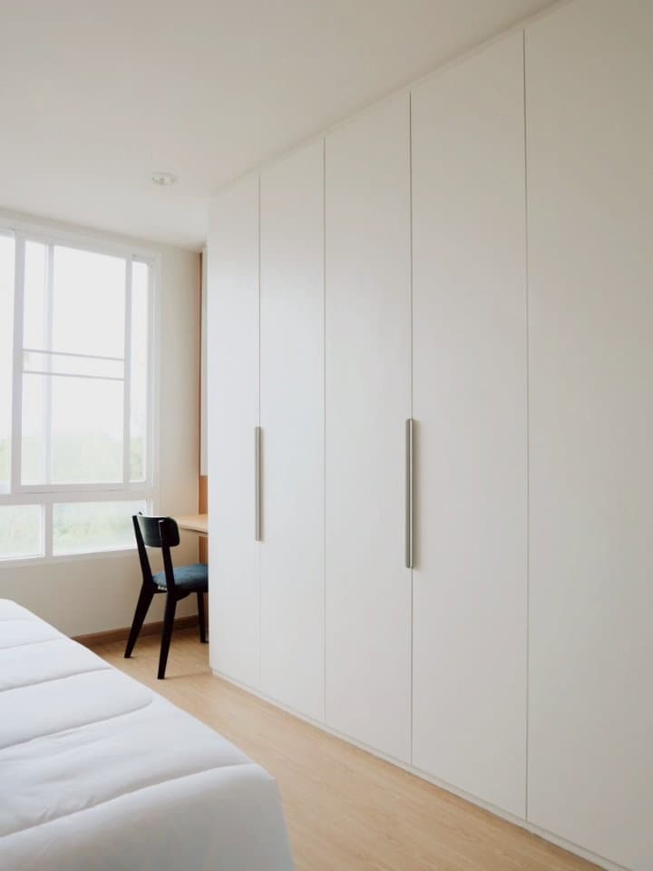 The View Suanluang For Sell WR-03603 - image 7