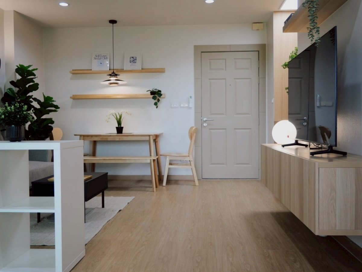 The View Suanluang For Sell WR-03603 - image 4