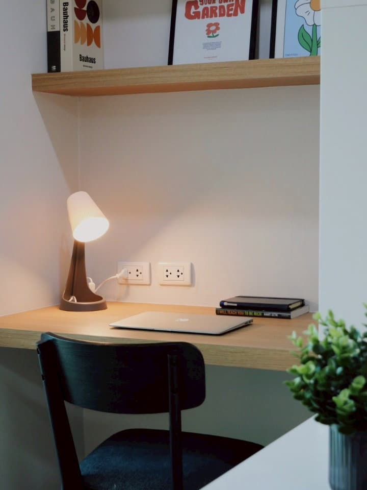 The View Suanluang For Sell WR-03603 - image 5