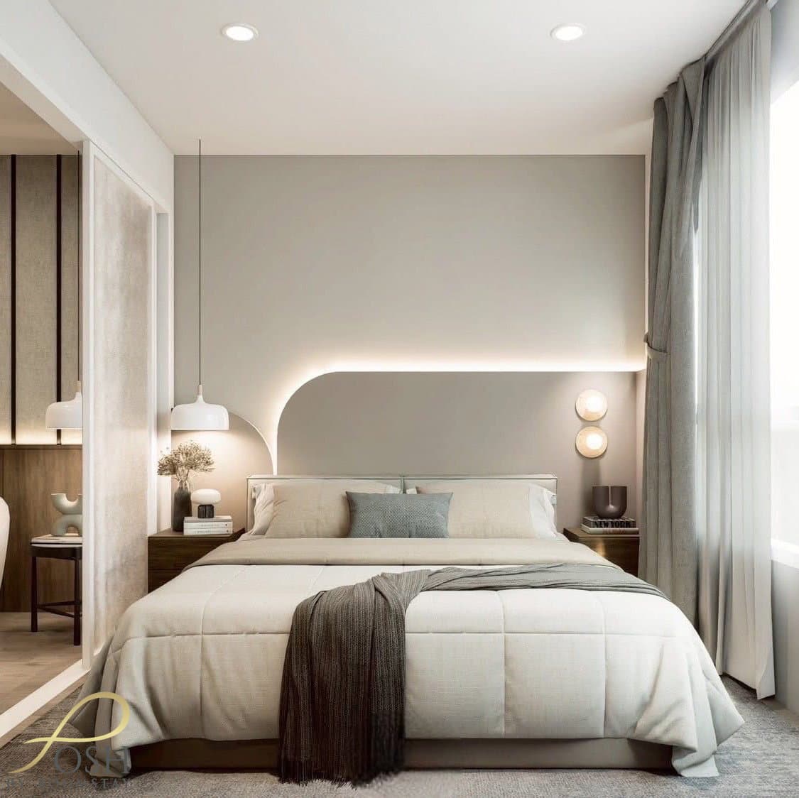 Centrio Condominium – Stylish Living in the Heart of Phuket  Only 5 minutes from Central Festival - image 2