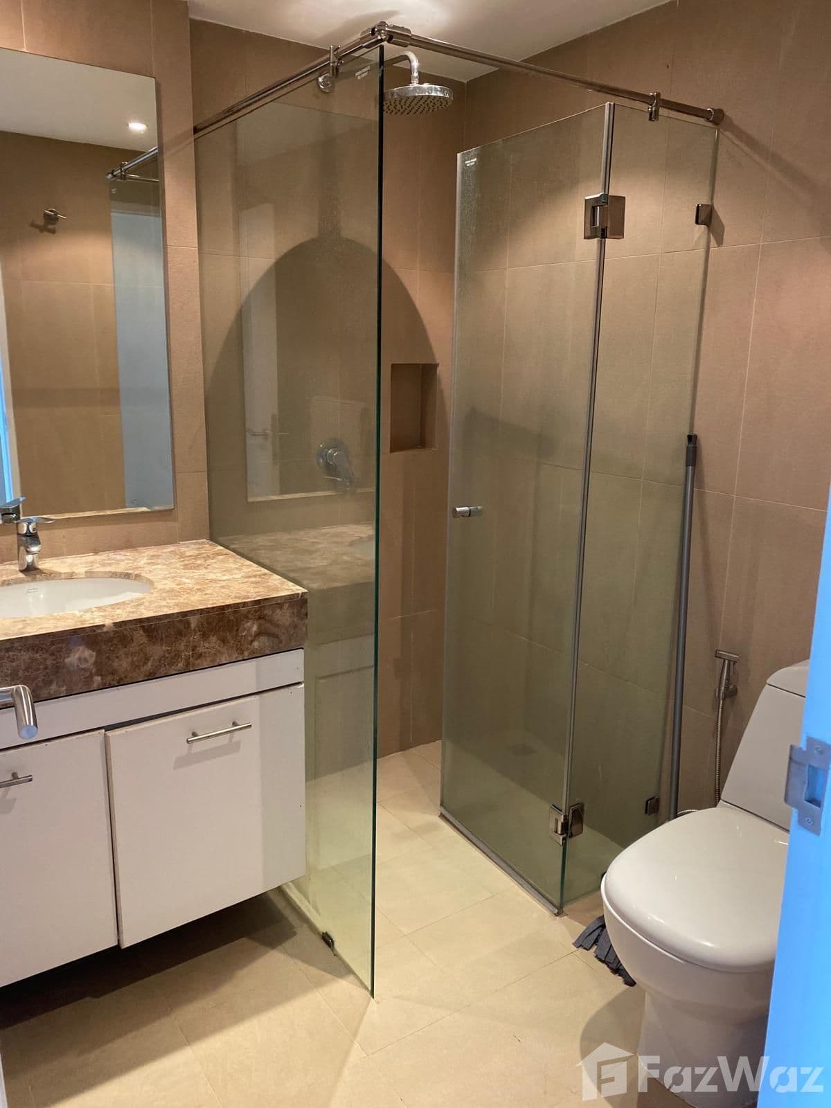 1 Bedroom Condo for sale at Kata Ocean View  1371812 - image 5