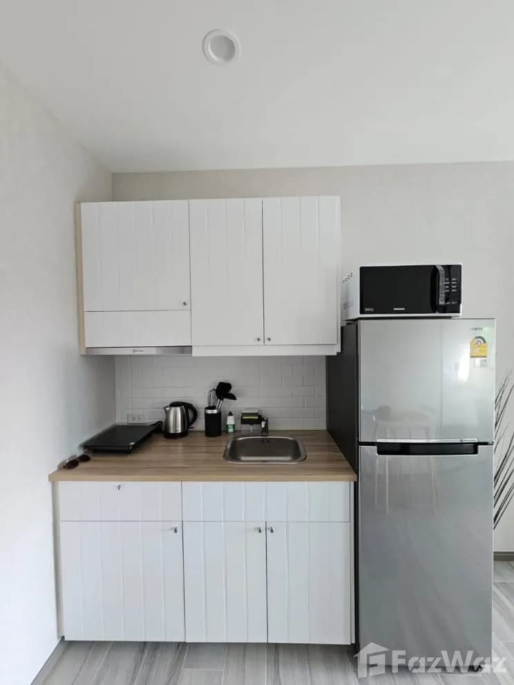 1 bedroom condo for sale 2006991 - image 8