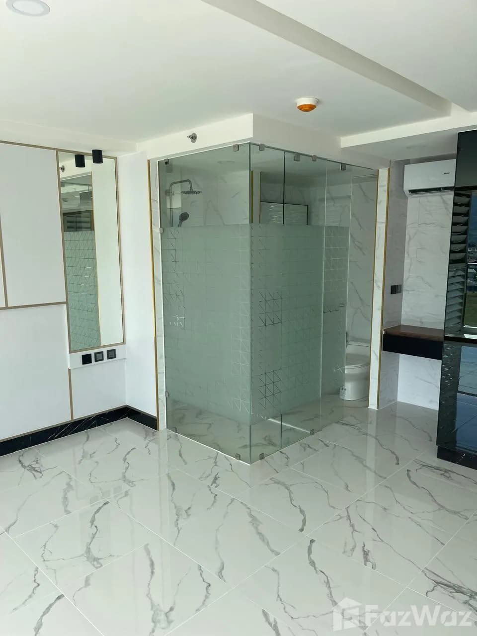 Resale Brand New 2 Bedroom 1984442 - image 5