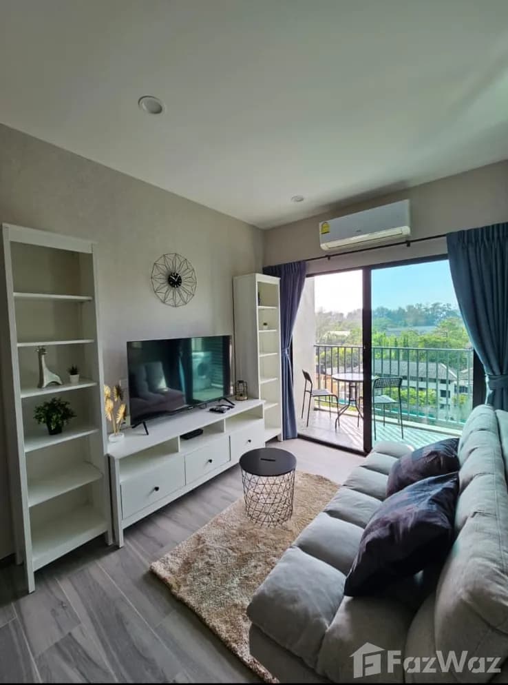 1 bedroom condo for sale 2006991