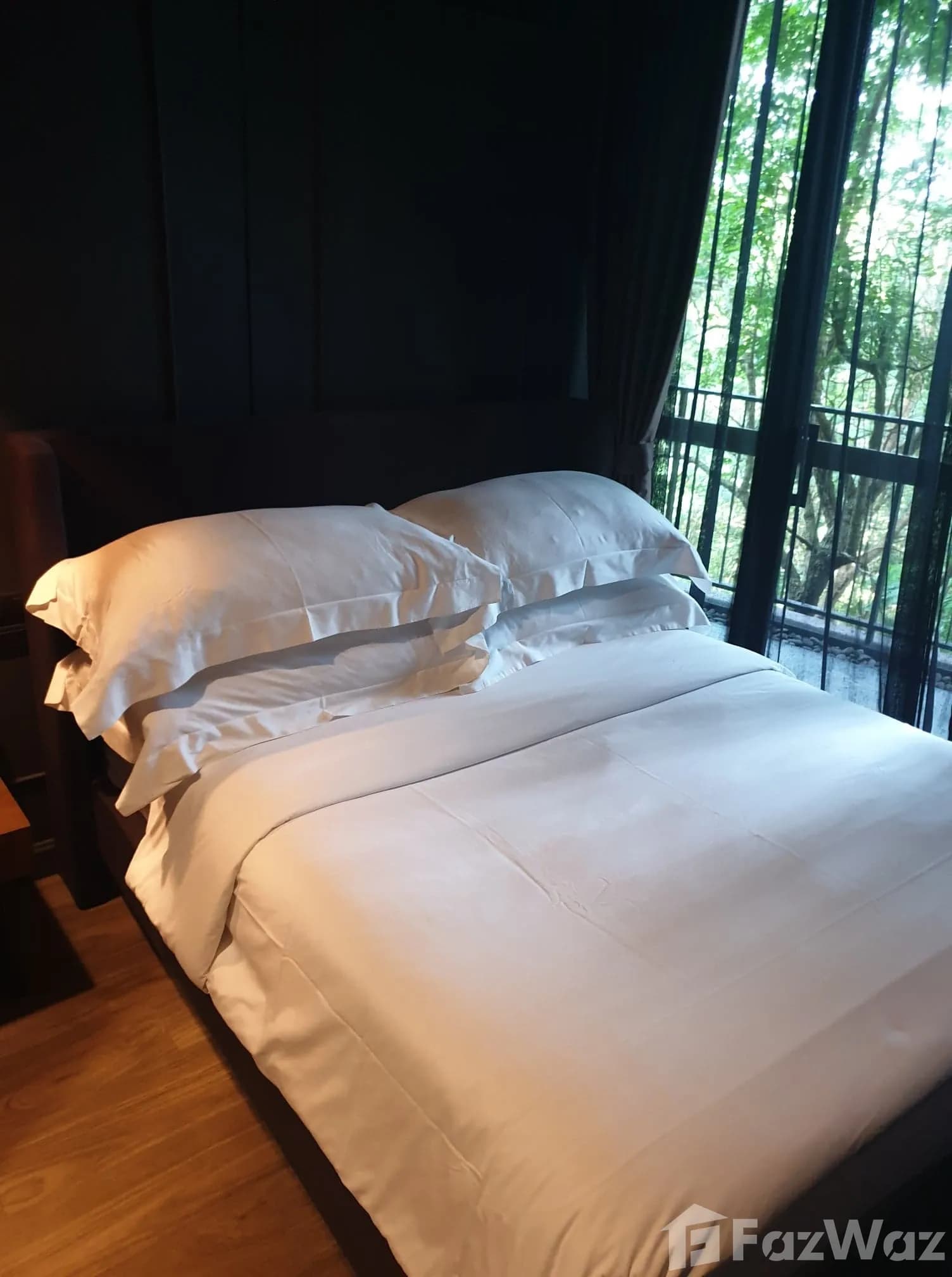 2 Bedroom Condo for sale at Saturdays Residence  1121158 - image 7