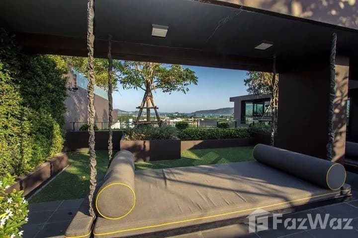 1 Bedroom Condo for sale at Dlux Condominium  41454 - image 3