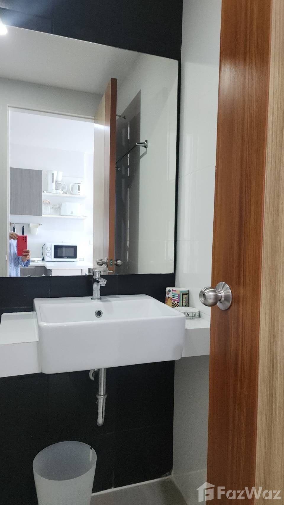 Studio for Sale 1885103 - image 8