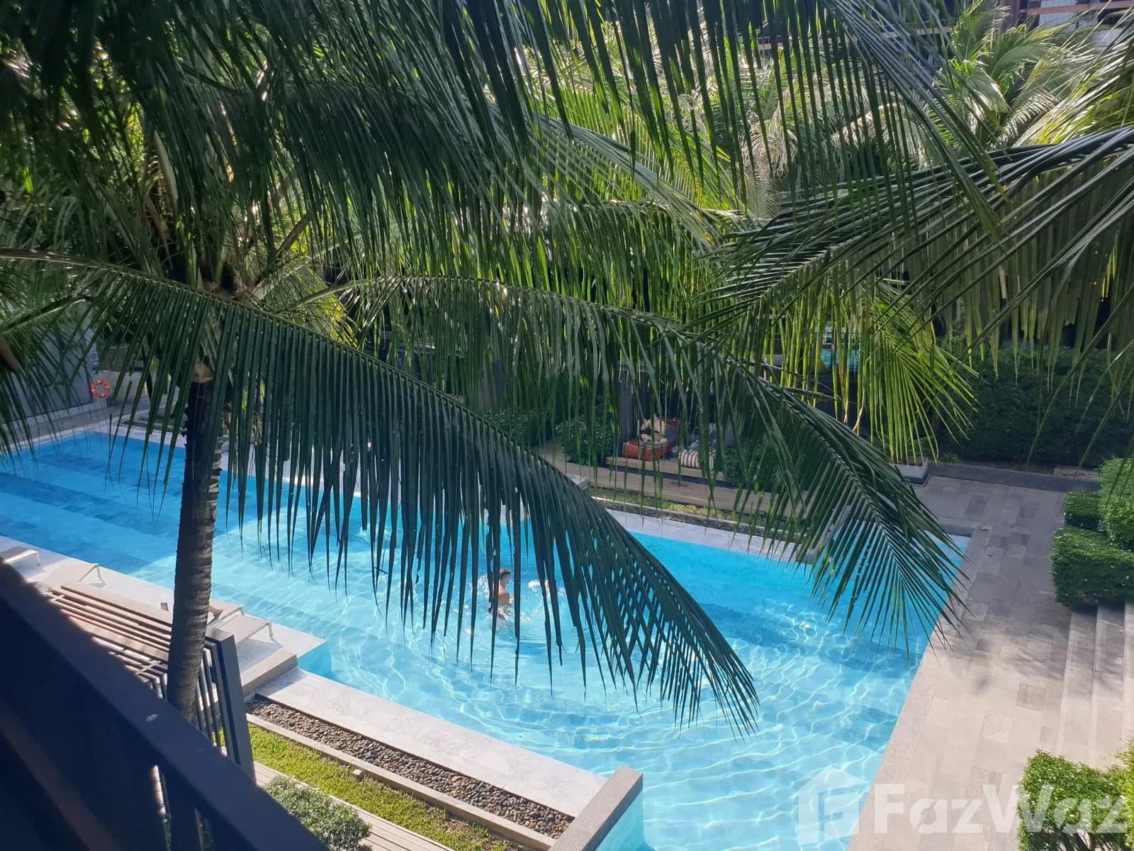 2 Bedroom Condo for sale at Saturdays Residence  1121158 - image 5