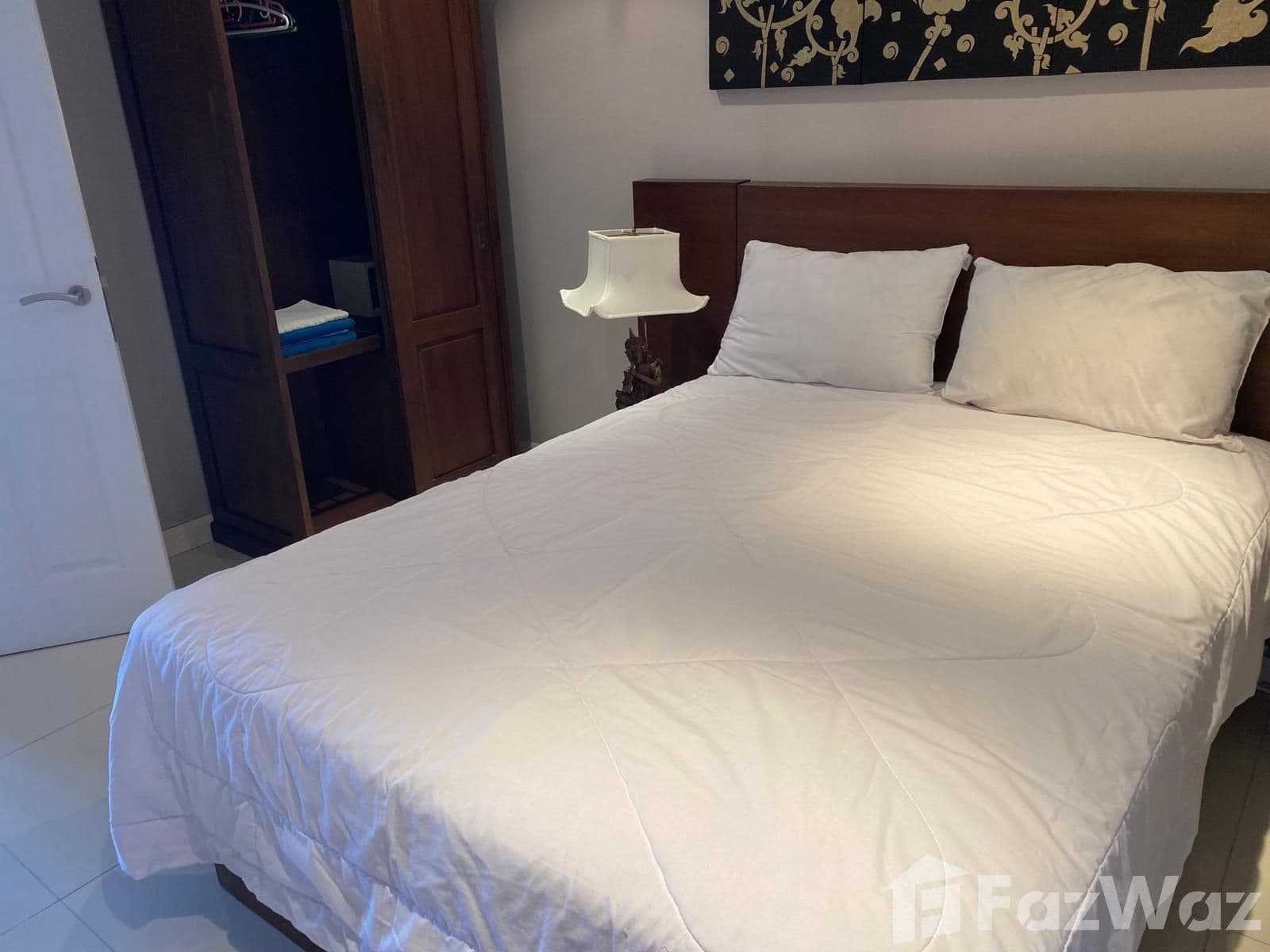 1 Bedroom Condo for sale at Kata Ocean View  1371812 - image 7