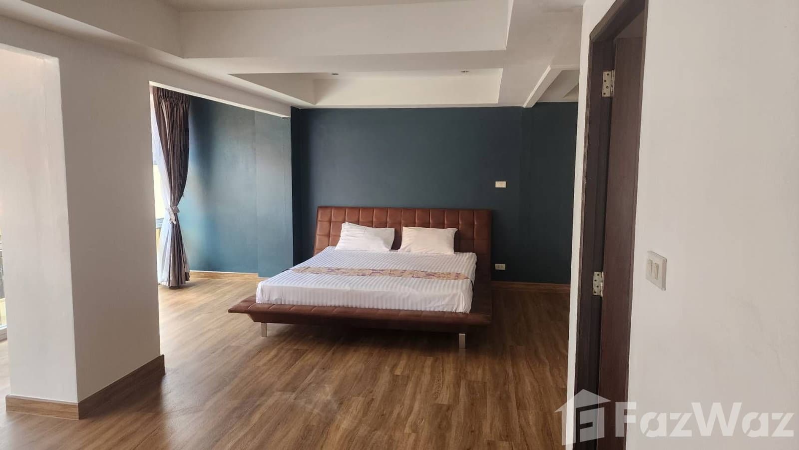 Seaview 2 Bedrooms Rawai Condo 1661364 - image 7