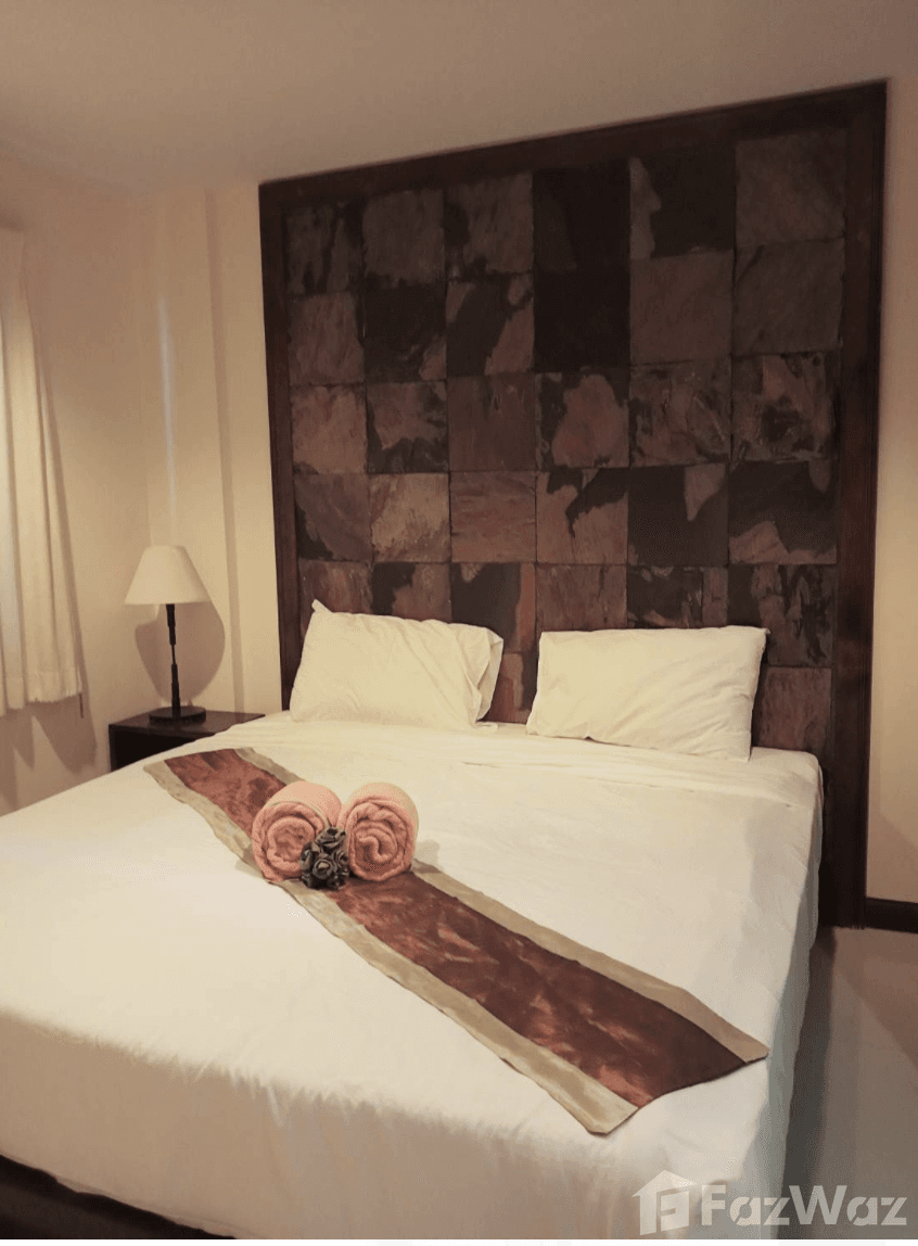 1 Bedroom Condo for sale at Surin Gate  1687684 - image 3