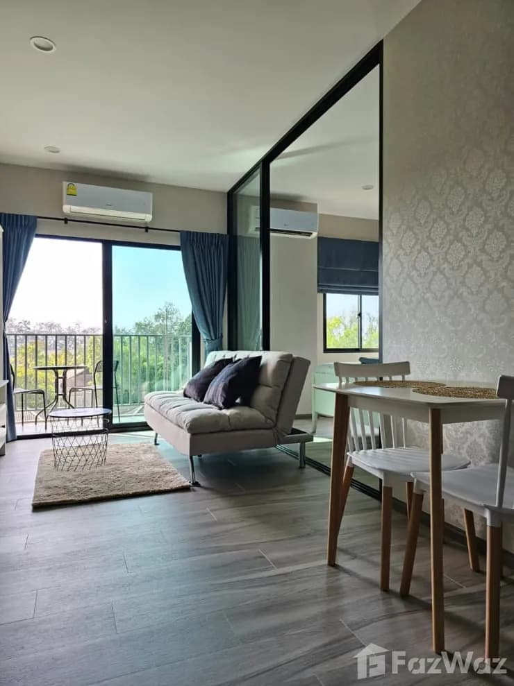 1 bedroom condo for sale 2006991 - image 4