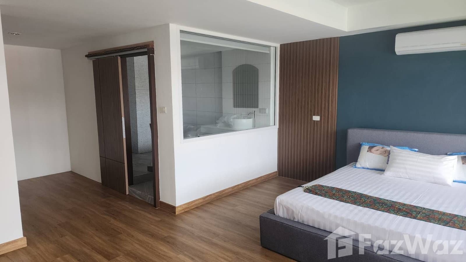 Seaview 2 Bedrooms Rawai Condo 1661364 - image 4