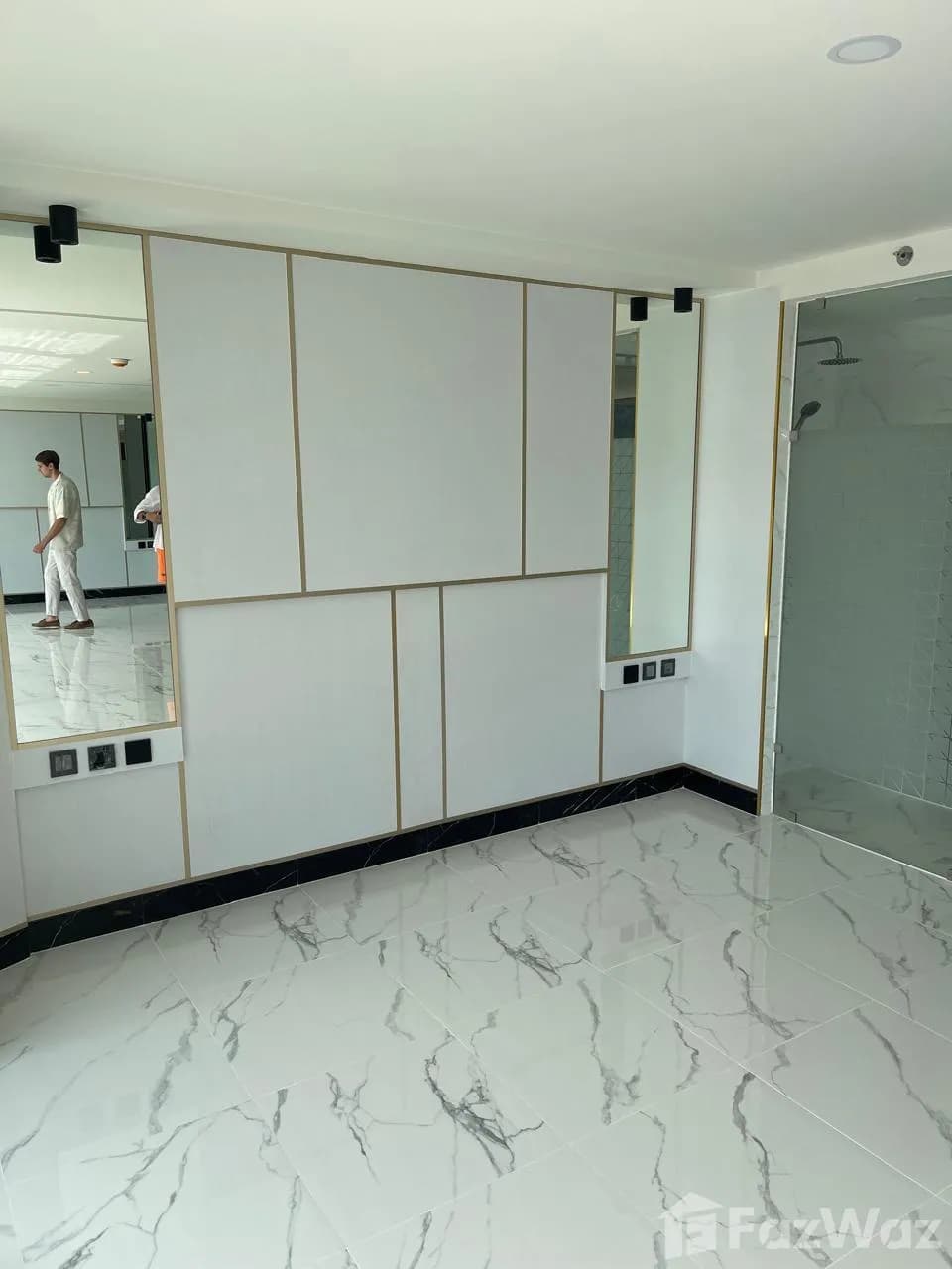 Resale Brand New 2 Bedroom 1984442 - image 6