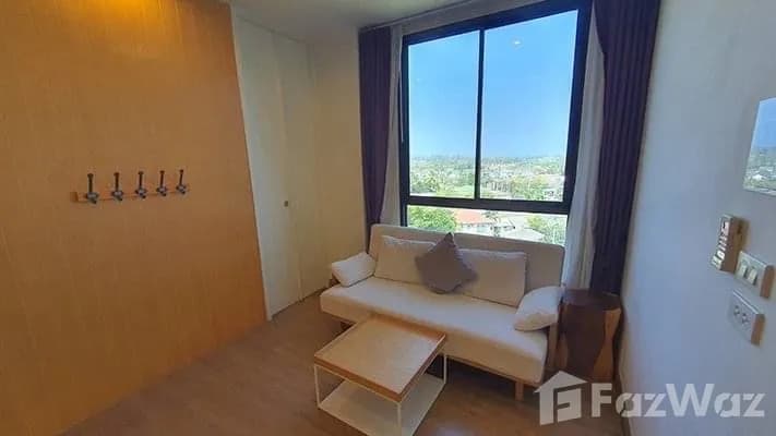 1 Bedroom Condo for sale at Hill Myna Condotel  1922149 - image 2