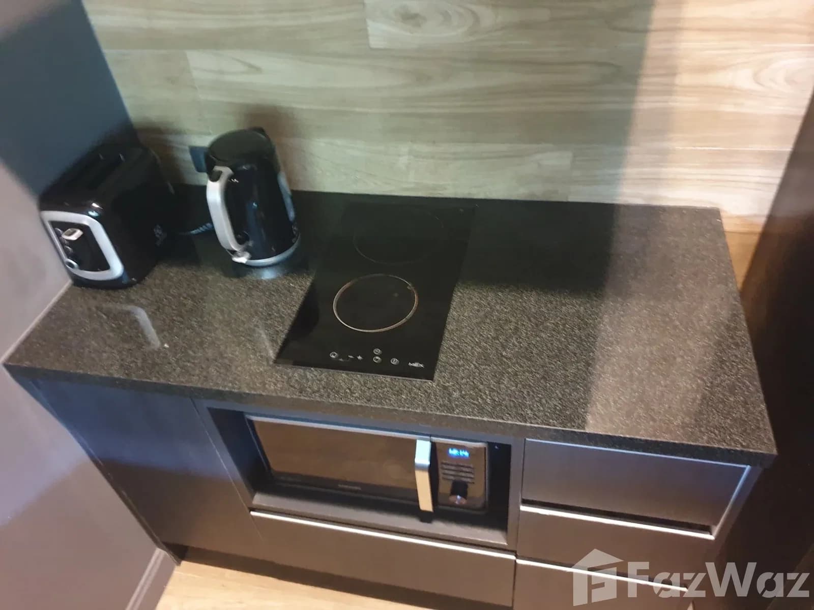 2 Bedroom Condo for sale at Saturdays Residence  1121158 - image 4