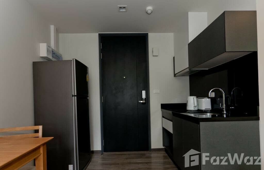 Studio Condo for sale at The Deck Patong  666454 - image 4