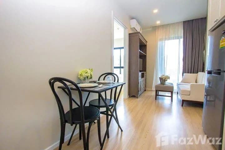 1 Bedroom Condo for sale at Dlux Condominium  41454 - image 7