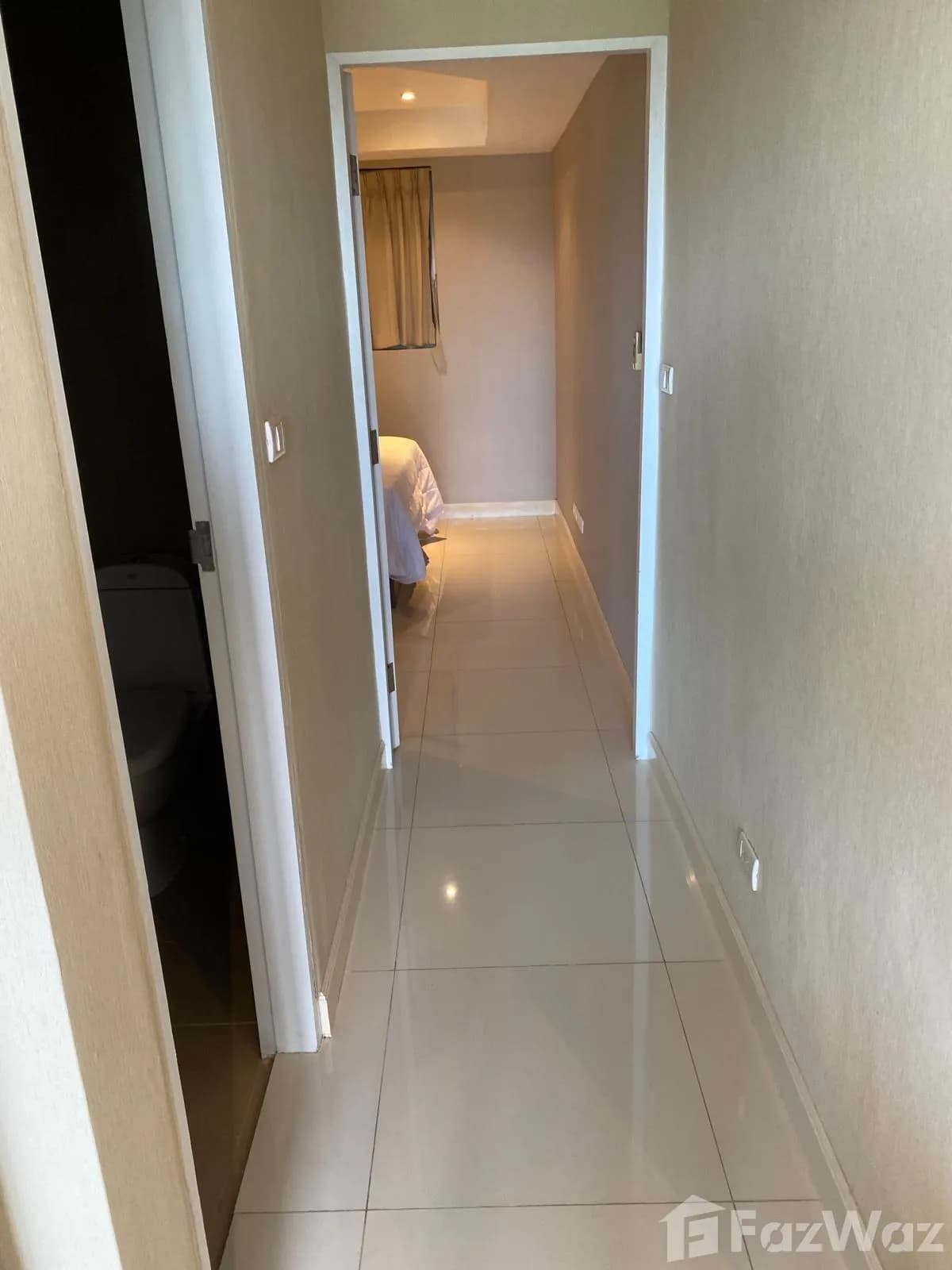 1 Bedroom Condo for sale at Kata Ocean View  1371812 - image 4