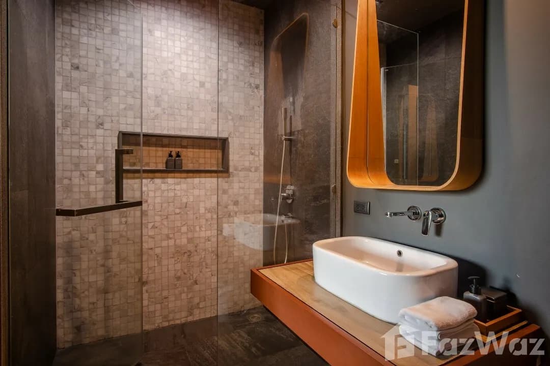 2 Bedroom Condo for sale at Saturdays Residence  5333299 - image 4