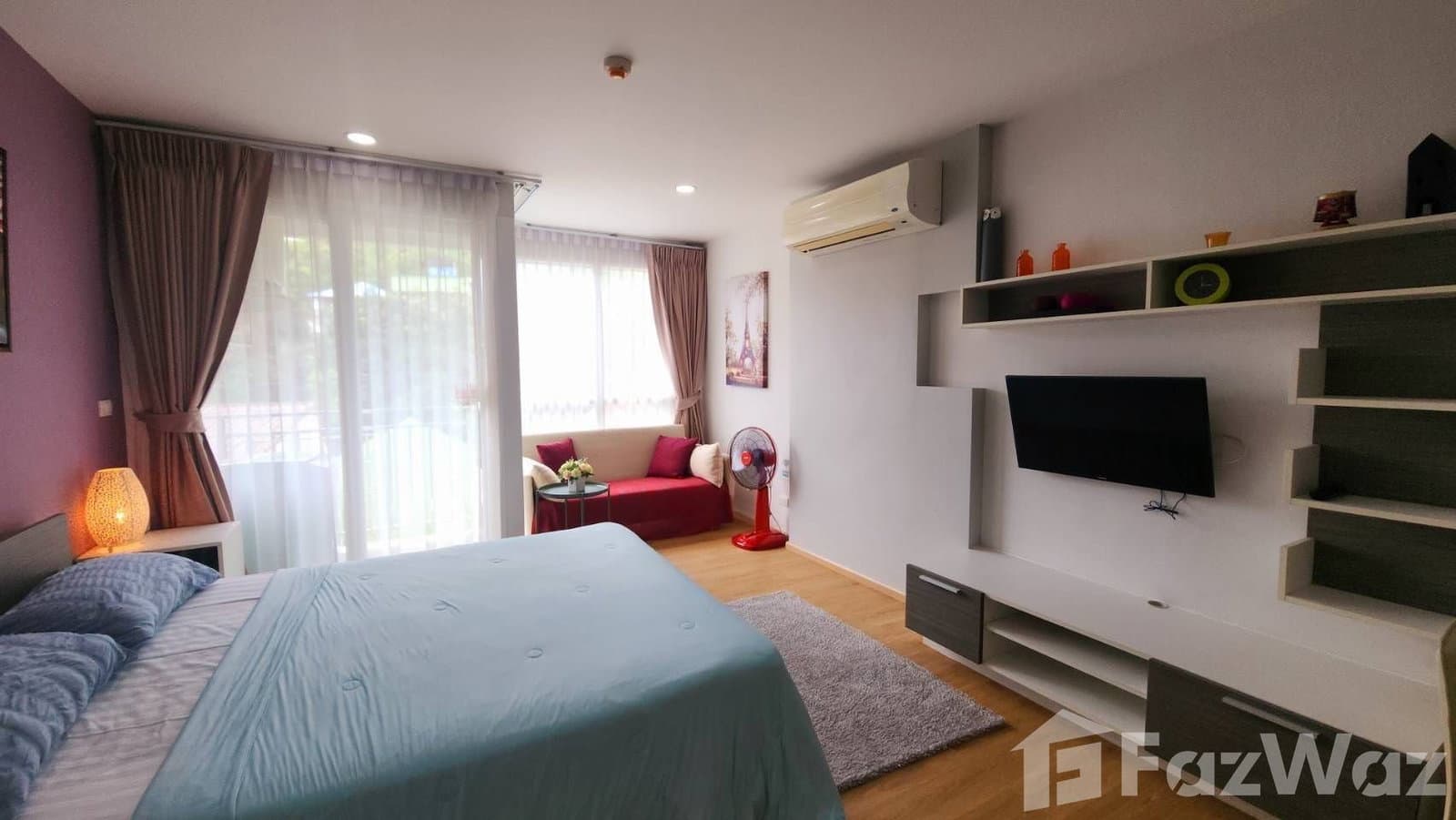 Studio for Sale 1885103 - image 3