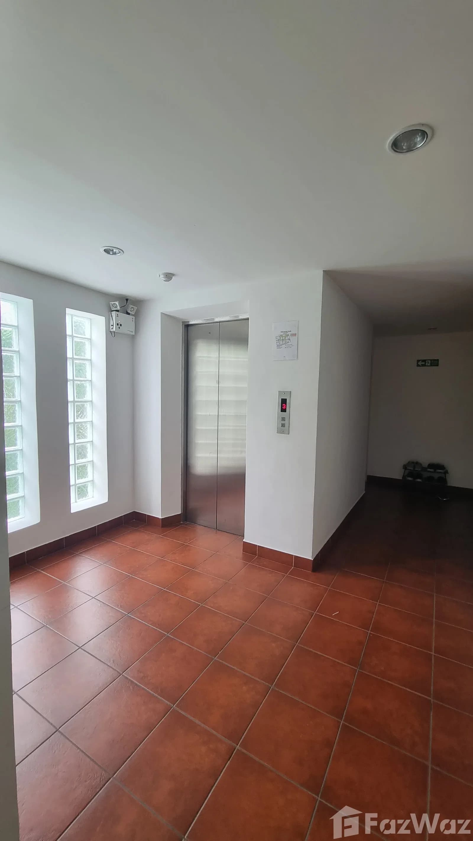 Seaview and Buddha hill view apartment 5368737 - image 7