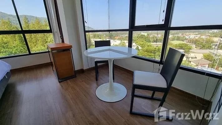 1 Bedroom Condo for sale at Hill Myna Condotel  1922149 - image 6