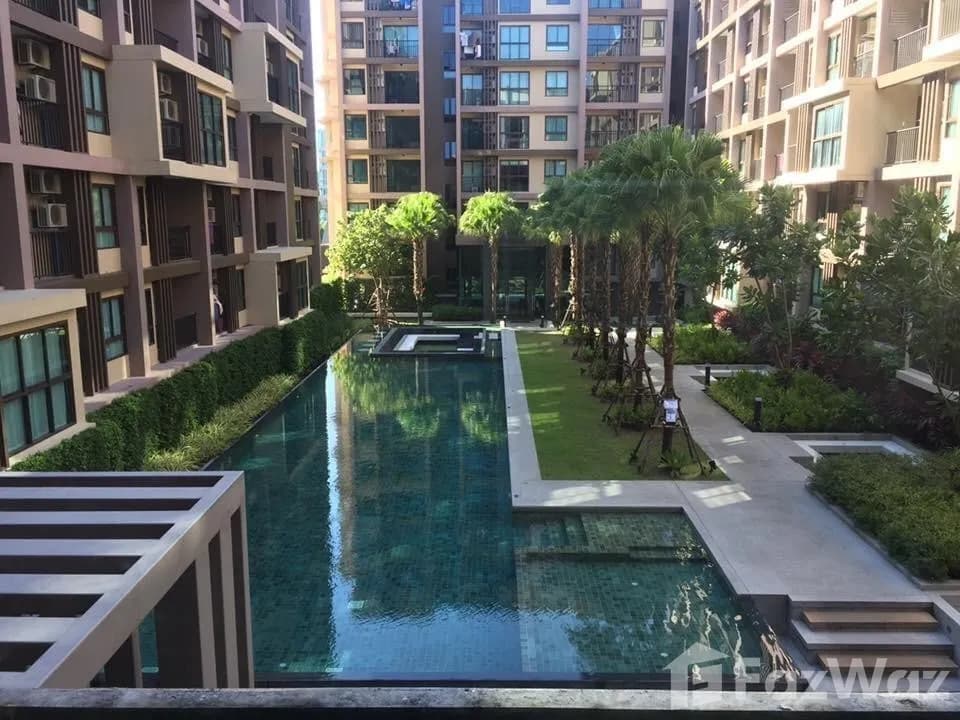 2 Bedroom Condo for sale at ZCAPE III  155628 - image 4