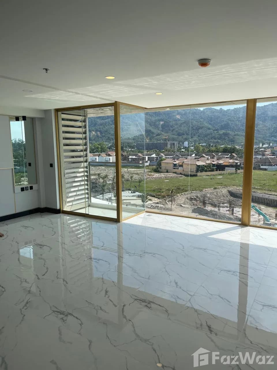 Resale Brand New 2 Bedroom 1984442 - image 3