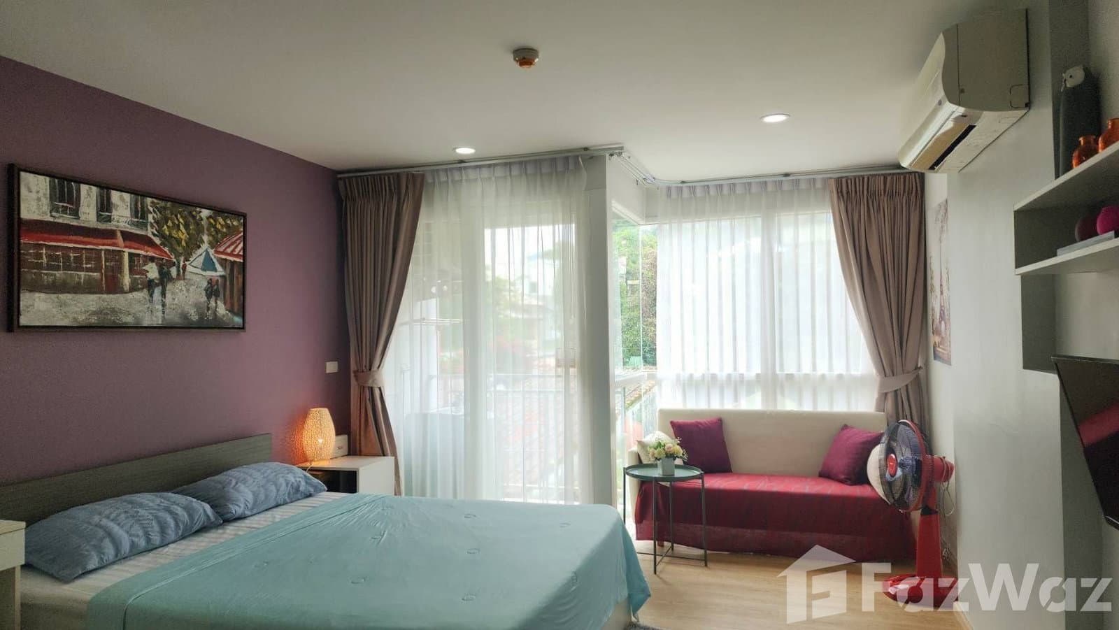 Studio for Sale 1885103 - image 6