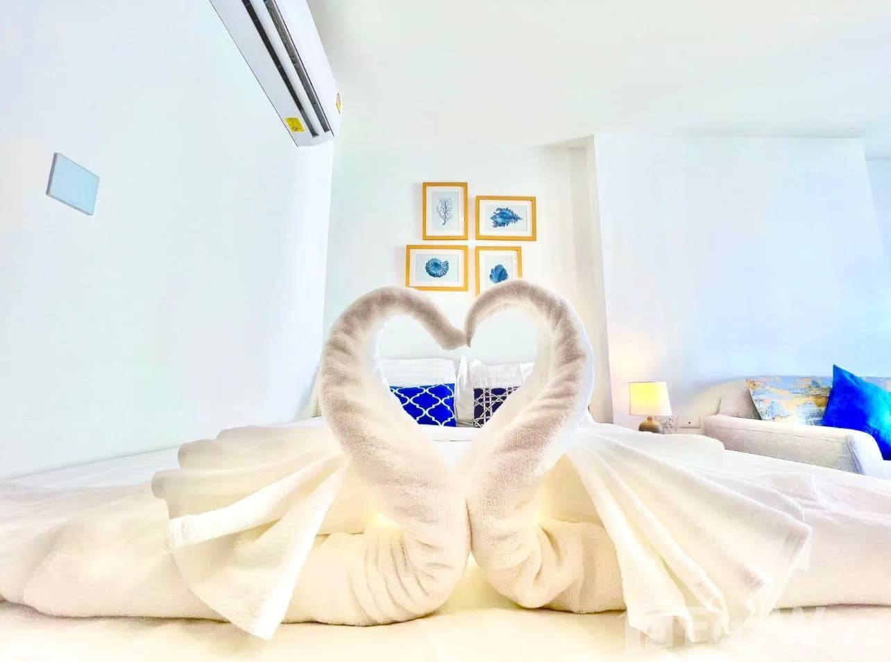 Studio Condo For Sale - The Base Central Phuket 1999607 - image 6