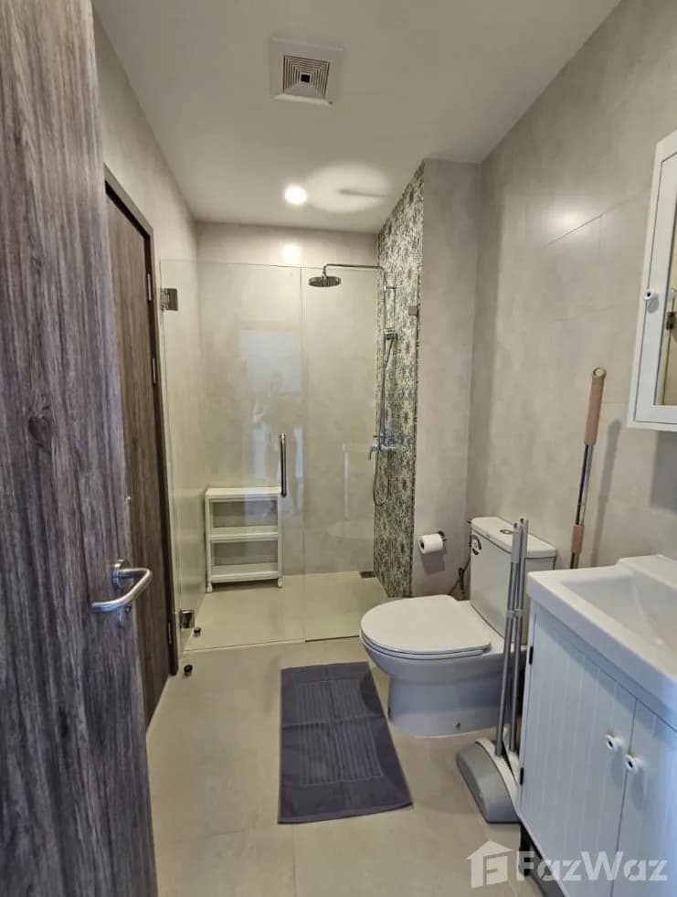 1 bedroom condo for sale 2006991 - image 7